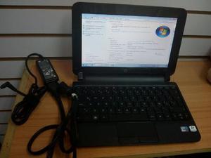 Mini Laptop Hp