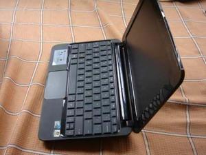 Mini Laptop Hp r