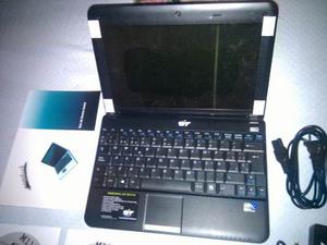 Mini Laptop M Repuestos