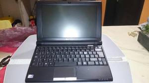 Mini Laptop Utech Como Nueva