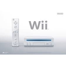 Nintendo Wii Perfecto Estado 3 Controles + Chipeado