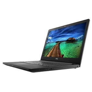 Notebook Laptop Dell Inspiron 15 Pantalla Tactil Touchscreen