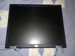Pantalla Laptop Hp Serie Hstnn-c12c