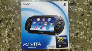 Psvita