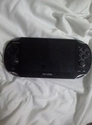 Psvita Sony Original