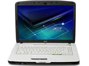 Repuestos Laptop Acer 