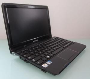 Repuestos Mini Lapto Sansumg Nc110