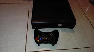 Vendo O Cambio Xbox360 Con Disco Duro. Cambio Por Ps3