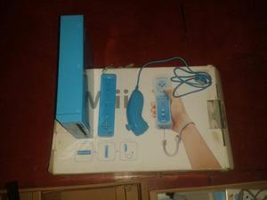 Wii Original