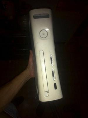 Xbox 360 Para Repuesto