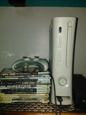 Xbox 360 Placa Jasper