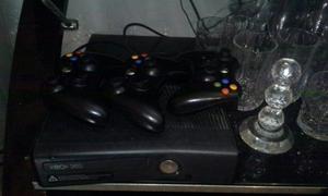 Xbox  Gb 3 Controles