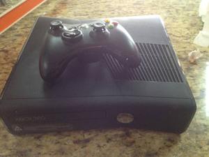 Xbox  Gb Original Con Sus Accesorios