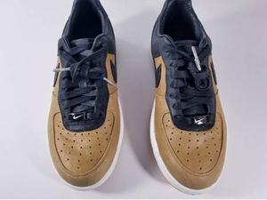 Zapatos De Golf Nike