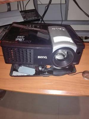 Carcasas De Video Beam Y Repuestos Benq Mp515 Y Mp522