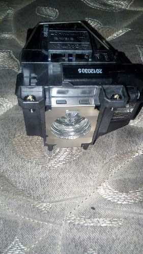 Lampara Original Epson S12