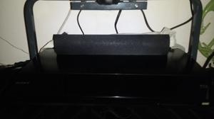 Se Vende Home Theatre Sony Bdv -e580 Usado En Buen Estado