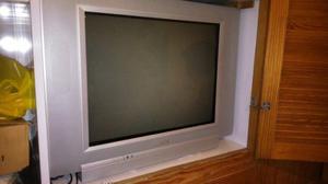 Televisor Philips 21 Crt