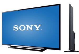 Tv 32 Led Full Hd Sony Bravia