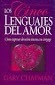 5lenguajes Del Amor-gary Gary Chapman+metodo Grez+20libros