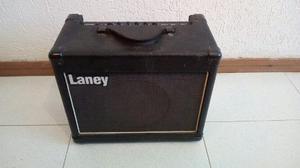 Ampligicafor Laney Lg20r 20wts