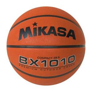 Balón De Baloncesto Mikasa Bx