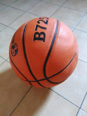 Balón De Basket Tamanaco B