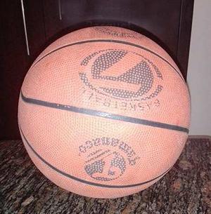 Balon De Basquet Baloncesto