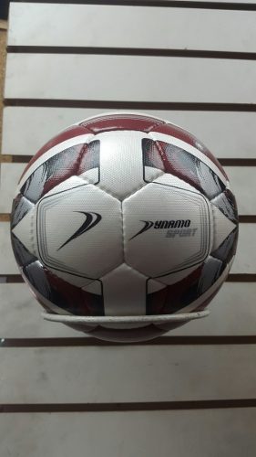 Balon De Futbol Futsal Numero 4 Dynamo