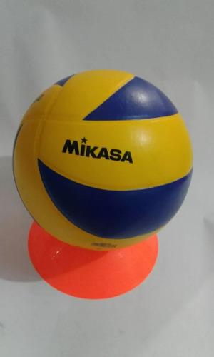 Balon De Voleybol Mikasa