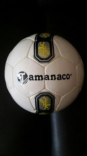 Balon Futbol Sala Futsal Tamanaco Viper