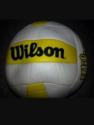 Balon Oficial Voleibol Oficial