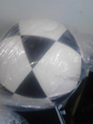 Balones De Futbol Marca Mikasa Nuevo