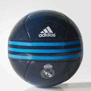 Balones adidas 100% Originales Variados