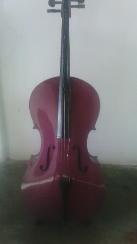 Cello 3/4