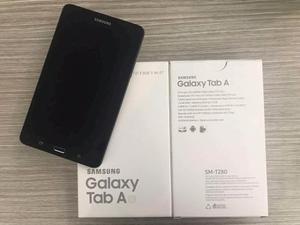 Galaxy Tab A T280 De 16gb