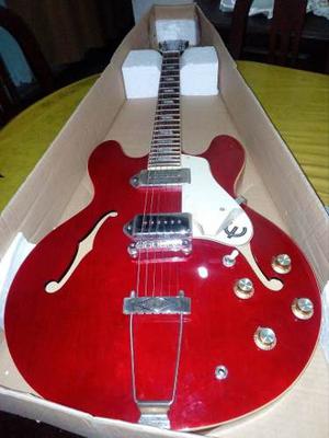 Guitarra Electrica Epiphone