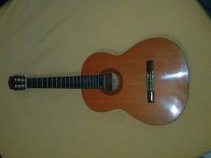 Guitarra Yamaha C40 Acustica