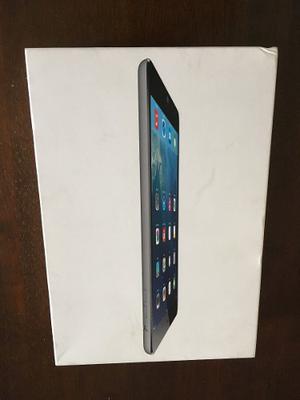 Ipad Mini 16 Gb Como Nueva