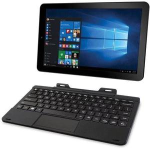 Laptop / Tablet 2 En 1 Rca Cambio Wdk Windows 10