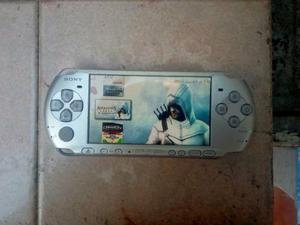 Psp 