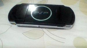 Psp  Para Repuesto