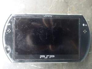 Psp Sony  Original