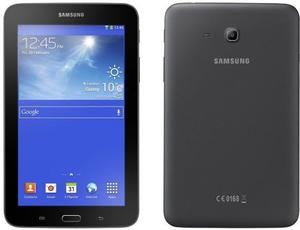 Samsung Galaxy Tab 3 Original