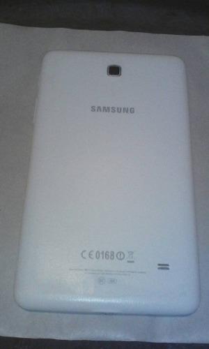 Samsung Tab 4. 7 Pulgadas
