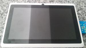 Tablet Android Pc Q88