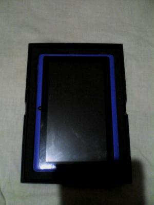 Tablet Barata