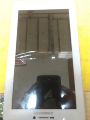 Tablet China Tap 4 T322