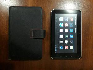Tablet Daewoo Archive 7e Perfectas Condiciones