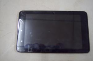 Tablet Dell Venue 7 16gb